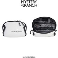 Mystery Ranch Ranch|Mission Control Storage Bag 113068、113069、113070