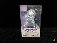 全職獵人 基路亞 揍敵客 | POP UP PARADE Killua Zaoldyeck unopened