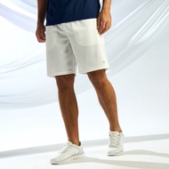 Max Fashion Mesh Shorts Essential Mesh Shorts  9 Inches