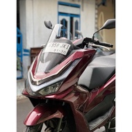 Visor pcx160 2025 jenong - visor pcx160 2025 - visor pcx160 2025 roadsync