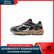 AUTHENTIC SALE NEW BALANCE NB 725 SNEAKERS ML725S DISCOUNT SPECIALS