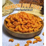 SHRIMP MACRONI SPICES 250 GRAMS