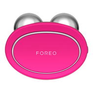FOREO BEAR™ Smart Microcurrent Facial Toning