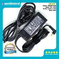 Adaptor Charger Laptop Acer Aspire E1-470 E5-471 E5-411G E5-411