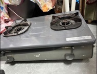 TGC 煤氣煮食爐