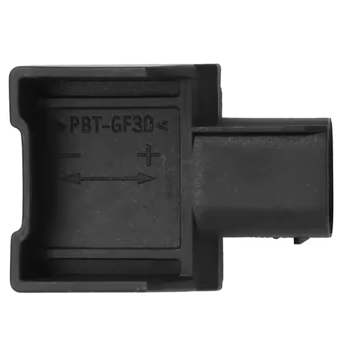 1J0907651A Car Yaw Rate Sensor ESP Sensor For VW Skoda Seat 1J0 907 651 A 1J0 907 651A-A38G