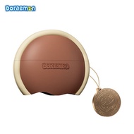 Mozan x Online Apple Authorized Store Doraemon Co-Branded Apple AirPods Pro Dorayaki Protective Case