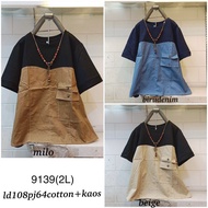 / BLOUSE TOP WOMEN'S BLOUSE TOP LATEST WOMEN'S BLOUSE TOP