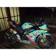 Sticker r15 v2 Motorcycle Sticker r15 v2 Motorcycle Sticker r15 v2 Motorcycle Sticker yamaha r15 v2 
