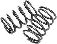 INFINITY SMJ1228 Stealth Line Lefty Spring RL5.9 (Long27mm/2pcs)