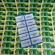 Flexible Power Switch On Off Oppo Mirror 5 A51 A51W