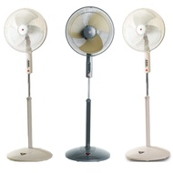 KDK 16" Stand Fan P40US high  quality