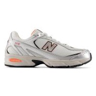 NEW BALANCE 509 รองเท้าลำลองผู้หญิง NE081SH532EZTH