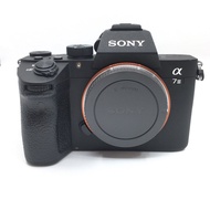 Sony A7 III a7 iii A73 A7M3