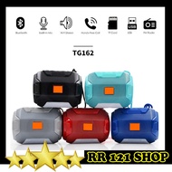 Musik Box/ speaker Bluetooth /mp3/mp3 Bluetooth/box music Bluetooth /modul mp3 Bluetooth /musik box 