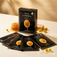 JMSOLUTION FACE MASK 1 Box (10 Sheets) Facial Jm Solution Choose A Formula JM Solution Mask JM Solut