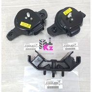 SUBARU XV GP7 2.0L 2012-2017 - 3 IN 1 SET - ENGINE MOUNTING