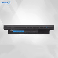 MR90Y Laptop battery For DELL Inspiron 3421 3721 5421 5521 5721 3521 3437 3537 3537  5437 5437 5437 