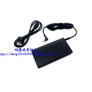 Original God Boat God of War K670T-G4A1 ZX6-CT5DA Power Adapter Z7T-DA5NP Charger Cable