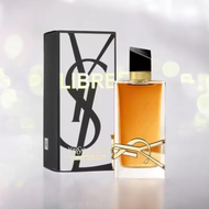 Parfum Wanita YSL Intense 90ml