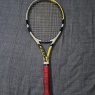 Babolat C Drive 265gr head size 102 inch