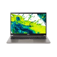 Acer Consumer Laptop - Aspire Lite 15 | AL15-33P-C9WF/C84X N150 , 8GB RAM, 512GB