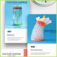 Preschool Science Kit Kid Science Chemistry Kit Educational Kid Science Chemistry Kit Lab Science Se