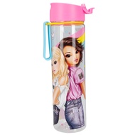 WATER BOTTLE FOR GIRL