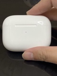 Airpod pro 2