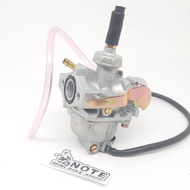 คาร์บู คาบู คาร์บูชาลี Honda Crf50 Xr50 Xr50R Z50 Z50A Z50R Crf50F มั้งกี้ กอลิล่า แด็ก Dax Honda Ch