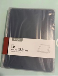 2018 iPad Pro 12.9 case