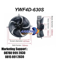 AXIAL FAN 25 INCH FAN CONDENSOR 25 INCH 380V FAN CHILLER 25 INCH 380V - ERCHIARA SHOP