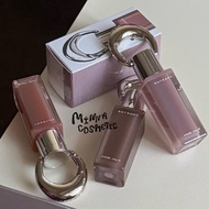 [Entropy] Entropy Glossy Charm Tint