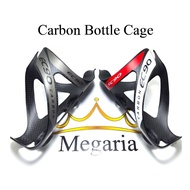 Bottle Cage Carbon EC90 Road Bike MTB Drink Bottle Holder