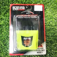 Y15ZR V1 V2 LC135 V8 FI SRL115 FI RS150 ECU RACING DYNO ECU CDI RSX VF3I APIDO SUPRIMO