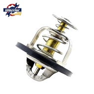 High-quality for Mitsubishi 4G18 4G13 4G64 4G93 Automotive Engine Thermostat  Be Current  90916-0314