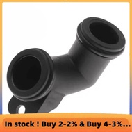 Pipe Piece EGR 6112030308 Water Pipe Piece Connector for  2.7 CDI OM611/OM612 A6112030308