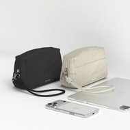 Allite 輕量尼龍訂製收納包