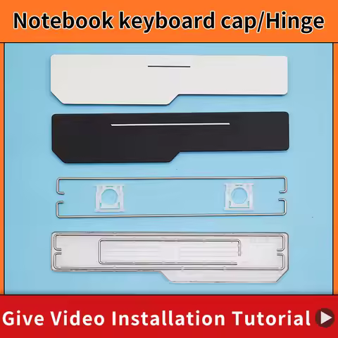 Replacement For Asus TUF Gaming FX506U FX506IH FX506L FA506 FA506Q FA506U FX706 FA706 Laptop Keyboar