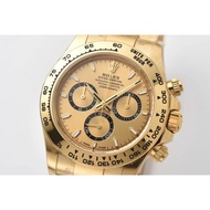 126508   Daytona 4131 Movement
