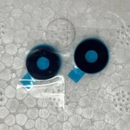 Samsung Galaxy A06 Camera Lens Glass A06 Back