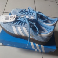 adidas spezial ice blue original