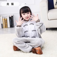 DISNEY ADULT ONESIE MICKEY STITCH WINNIE EEYORE etc.