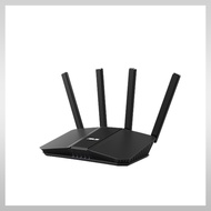 ASUS WiFi 7 Router RT-BE58U Dual Band BE3600 2.5G WAN 2.0GHz Quad Core CPU AiProtection Pro