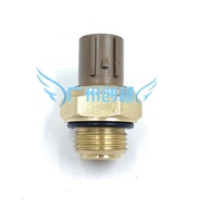Water temperature sensor37760-P00-003/37760-P00-004/5862028390