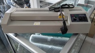 Laminating Topstar FGK 330