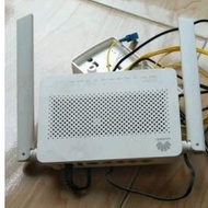 Huawei EG8145V5 Dualband 2,4 and 5G