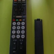 Sony RM-SB001搖控，原廠搖，注意：弹弓...