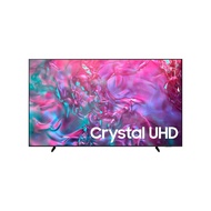 Samsung 98" Crystal UHD DU9000 4K Smart TV | UA98DU9000KXXM