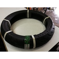 TAYAR FKR 120/70x17 RS900 TUBELESS